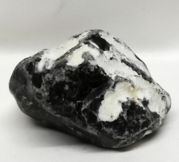 Feuerstein